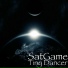 SatGame