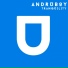 Andruboy