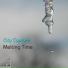 City Capture