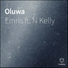 Emris feat. N Kelly
