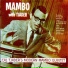 Cal Tjader