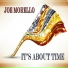 Joe Morello feat. Time After Time