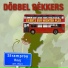 Do bbel De kkers