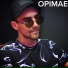 Opimae