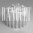 K'INAMI