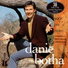 Danie Botha