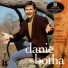 Danie Botha