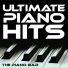 The Piano Bar