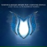 Nomosk feat. Christina Novelli & Roman Messer
