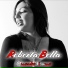 Roberta Bella