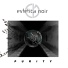 Estetica Noir
