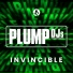 Plump DJs