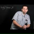 Ricky Navas Jr. Y Su Orquesta K'viar