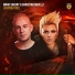 Mark Sherry, Christina Novelli
