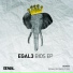 Egal 3