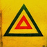 Rastamands Gade