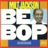 Milt Jackson