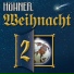 Höhner