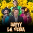 John Jairo Pérez