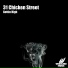 31 Chicken Street