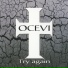 OCEVI