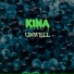 KINA