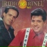 Iridio e Irineu