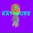 K Kattoure