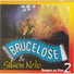 Forró da Brucelose & Gilson Neto