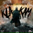 Tommy Lee Sparta