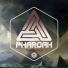 Pharoah