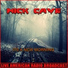 Nick Cave