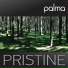 PALMA