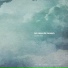 Cícero Lee feat. Salomão Soares, Joel Silva