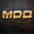 MDO