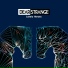 Dear Strange