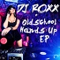 DJ Roxx