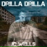 JC Wells