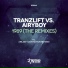 tranzLift vs AiryBoy