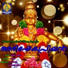Ajayan