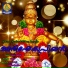 Ajayan