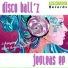 Disco Ball'z