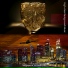 Singapore Smooth Jazz