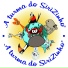 Beto Ribas, Turma do Sirizinho