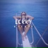 Lekky