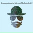 Der Machatschek