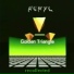 Remyl