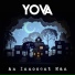 YOVA