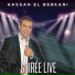 Hassan el Berkani