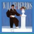 Willie Berrios